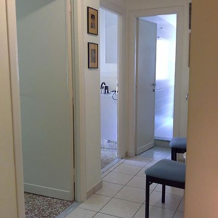 Maison Di Biancaneve Rome Bilik gambar