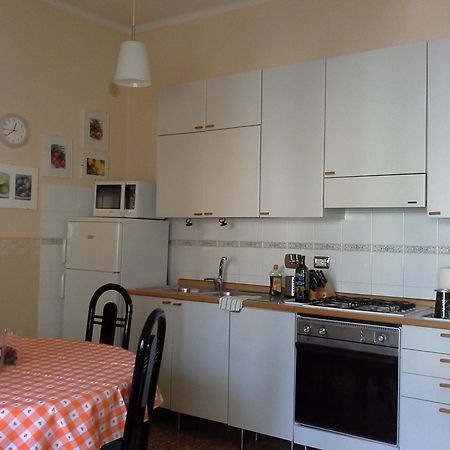 Maison Di Biancaneve Rome Luaran gambar