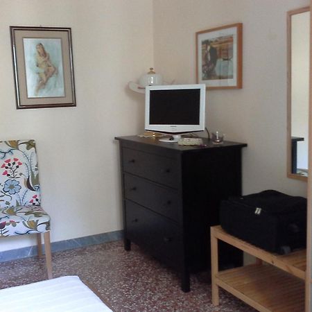 Maison Di Biancaneve Rome Luaran gambar